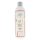 Vitality's Art Creme-Oxyd 9% 1000ml