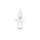 Vitality Specialist Balancing Lotion, 100ml