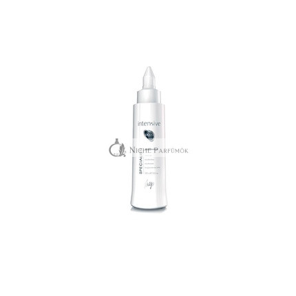 Vitality Specialist Balancing Lotion, 100ml