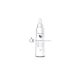 Vitality Specialist Balancing Lotion, 100ml