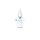 Vitality's Purezza Reinigungs Anti-Schuppen, 100 ml