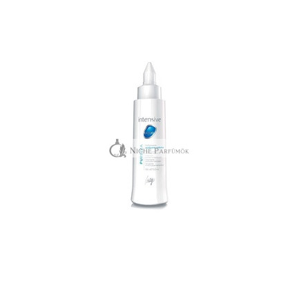 Vitality's Purezza Reinigungs Anti-Schuppen, 100 ml
