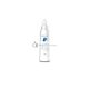 Vitality's Purezza Reinigungs Anti-Schuppen, 100 ml
