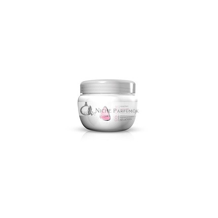 Vitality's IA Colore Farbpflegemaske