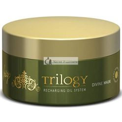 Vitality's Trilogy Göttliche Maske 250ml