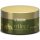 Vitality's Trilogy Göttliche Maske 250ml