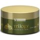 Vitality's Trilogy Isteni Maszk 250ml