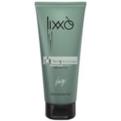 Vitality Lixxo Simító Krém, 250ml