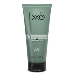Vitality's Lixxo Simító Krém, 250ml
