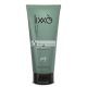 Vitality's Lixxo Glättende Creme, 250ml