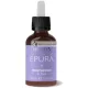 Feuchtigkeitspflege Epura 30ml