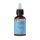 Vitality's EPURA Tisztító Keverék 30ml