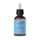 Vitality's EPURA Reinigungsmischung 30ml