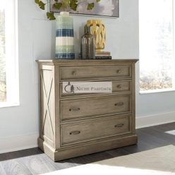 Vitality's EPURA Relaxáló Elixír 150ml