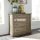 Vitality's EPURA Entspannungselixier 150ml