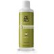 Vitality's Oxidation Zero Vegan Aktivator