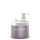 Vitality's Purblond Strahlende Maske, 450ml