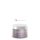 Vitality's Purblond Ragyogó Maszk 200ml