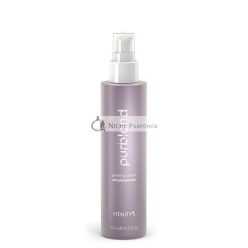 Vitality's Purblond Glowing Serum, 150 ml