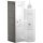 V Gloss Treatment von V Acqua Essential Vitality