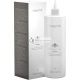V Gloss Treatment von V Acqua Essential Vitality