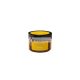 Vitality's Care & Style Nährstoffreiche Maske, 200ml