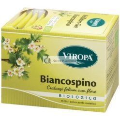 Viropa Hawthorn, 15g