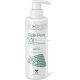 You-Derm Skin Pure Gesichtsreinigungsgel 100ml