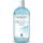 Codifiotc (Menarini) Körperreiniger 500ml