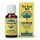 Naturando 100%-os Teafaolaj, 30ml