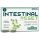 Naturando 5289 Intestinal Reset 15 Tabletten