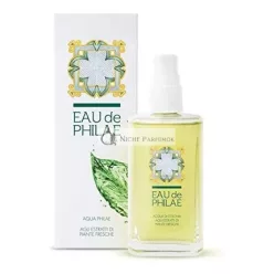 Eau de Philae EDT, 100ml