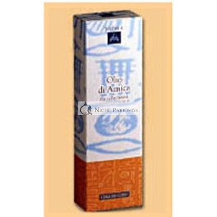 Arnikaöl 250ml