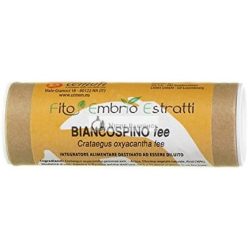 Cemon Fito Embrió Hawthorn Kivonat, 15ml