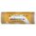 Cemon Fito Embrió Hawthorn Kivonat, 15ml