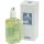 Rimedio Omeopatico Eau De Philae Eau De Toilette 100ml