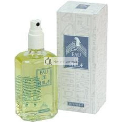 Rimedio Omeopatico Eau De Philae Eau De Toilette 100ml