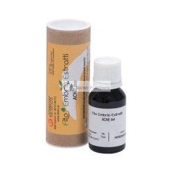 Aknefreies Phyto-Embryo-Cemon-Extrakt 15ml