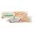 Cemon Ringelblumen Creme-Gel, 60ml