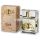 Alviero Martini 1st Class Női Eau de Toilette 100ml Természetes Spray