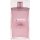 Cedar Africa von Alviero Martini Eau De Cologne EDC Spray, 100ml