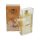 Alviero Martini Női Eau de Toilette, 100ml