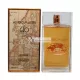 Geo Donna von Alviero Martini Eau de Parfum Spray, 100ml