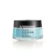 Collistar Herren Mattierende Anti-Aging Gesichtscreme mit leichter Textur 50ml