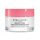 Collistar Tiefenhydratationscreme, 30ml