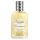 Collistar Benessere Neroli und Helichrysum Eau De Toilette, 100ml
