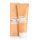 Collistar Benessere Neroli és Helichrysum Testradír 250ml