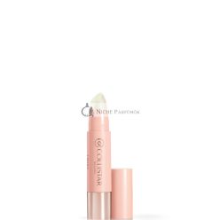 Collistar Twist Balmy Gloss Lippenbalsam 201-Pearl, 28g