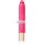 Collistar Twist Balmy Gloss Ajkbalzsam 28g
