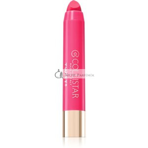 Collistar Twist Balmy Gloss Ajkbalzsam 28g